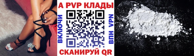 A-PVP СК КРИС  Гдов 