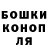 Метадон мёд Tod Reynolds