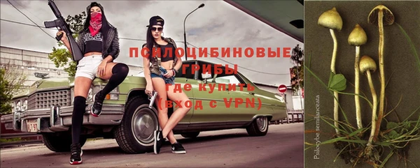 первитин Лагань